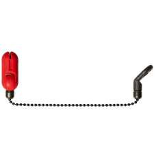 Сигналізатор Brain Swinger S-2 ц:червоний