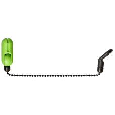 Сигналізатор Brain Swinger S-2 ц:зелений