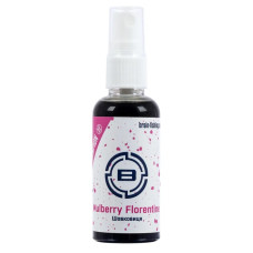 Спрей Brain Champion Mulberry Florentine (шовковиця) 50ml