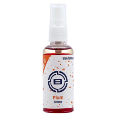 Спрей Brain Champion Plum (слива) 50ml