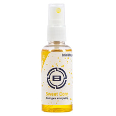 Спрей Brain Champion Sweet Corn (кукурудза) 50ml