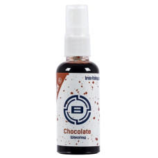Спрей Brain Champion Сhocolate (шоколад) 50ml