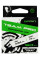 Волосінь Brain Team Pro 50m (clear) 0.124mm 1.5kg