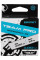 Волосінь Brain Team Pro 100m 0.097mm 0.9kg