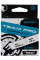 Волосінь Brain Team Pro 100m 0.11mm 1.2 kg