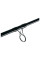 Вудилище фідерне Brain Apex Double 2.40m 3.0lbs/max 120g