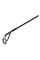 Вудилище фідерне Brain Apex Double 2.40m 3.0lbs/max 120g
