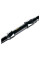 Вудилище фідерне Brain Apex Double 2.40m 3.0lbs/max 120g