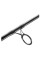 Вудилище коропове Brain Apex Carp 4.20m 4.0lbs 3sec.