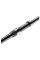 Вудилище коропове Brain Apex Carp 4.20m 4.0lbs 3sec.