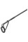 Вудилище коропове Brain Apex Carp 4.20m 4.0lbs 3sec.