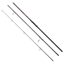Вудилище коропове Brain Apex Carp 4.20m 4.0lbs 3sec.