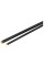 Ручка підсака Brain Storm Landing Net 4m