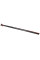 Ручка підсака Brain Storm Landing Net 4m
