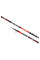 Удилище болонское Brain Axent Carp X Bolo 6.00m 50-150g