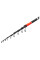Удилище болонское Brain Axent Carp X Bolo 6.00m 50-150g
