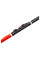 Удилище болонское Brain Axent Carp X Bolo 6.00m 50-150g