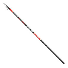 Удилище болонское Brain Axent Carp X Bolo 6.00m 50-150g
