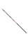 Удилище болонское Brain Axent Carp X Bolo 6.00m 50-150g