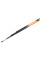 Вудилище махове Brain Apex SE Pole 4m