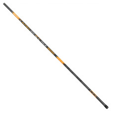 Вудилище махове Brain Apex SE Pole 5m