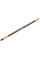 Вудилище махове Brain Apex SE Pole 6m