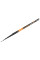 Вудилище махове Brain Apex SE Pole 6m