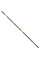 Вудилище махове Brain Apex SE Pole 6m