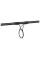 Вудилище коропове Brain Black Pond 10ft 3.0lbs 2sec