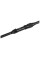 Вудилище коропове Brain Black Pond 10ft 3.0lbs 2sec