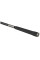 Вудилище коропове Brain Black Pond 10ft 3.0lbs 2sec
