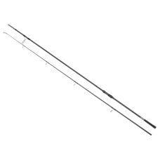Вудилище коропове Brain Black Pond 13ft 3.5lbs 2sec