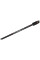Вудилище фідерне Brain Classic SE 2.70m max 100g