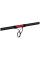 Вудилище фідерне Brain Classic SE 2.70m max 100g