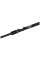 Вудилище фідерне Brain Classic SE 2.70m max 100g