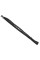 Вудилище фідерне Brain Classic SE 2.70m max 100g