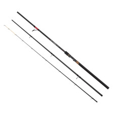 Вудилище фідерне Brain Classic SE 2.70m max 200g