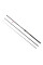 Вудилище фідерне Brain Classic SE 2.70m max 100g