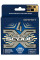 Шнур Brain Scout 4X 150m (camo) 0.080mm 4.4kg