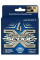 Шнур Brain Scout 4X 150m (camo) 0.100mm 5.8kg