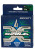 Шнур Brain Scout 4X 150m (deep green) 0.080mm 4.4kg