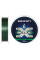 Шнур Brain Scout 4X 150m (deep green) 0.080mm 4.4kg