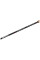 Вудилище фідерне Brain Axent SE All-round 3.60m max 120g