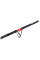 Вудилище фідерне Brain Axent SE All-round 3.60m max 120g
