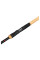 Вудилище фідерне Brain Axent SE All-round 3.60m max 120g