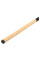 Вудилище фідерне Brain Axent SE All-round 3.60m max 120g