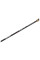 Вудилище фідерне Brain Axent SE Long Distance 3.90m max 120g