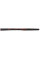 Вудилище фідерне Brain Axent SE Long Distance 3.90m max 120g
