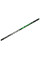 Вудилище махове Brain NRG Team Pole 5m факт.4.95m 175g 30-80g