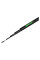 Вудилище махове Brain NRG Team Pole 5m факт.4.95m 175g 30-80g